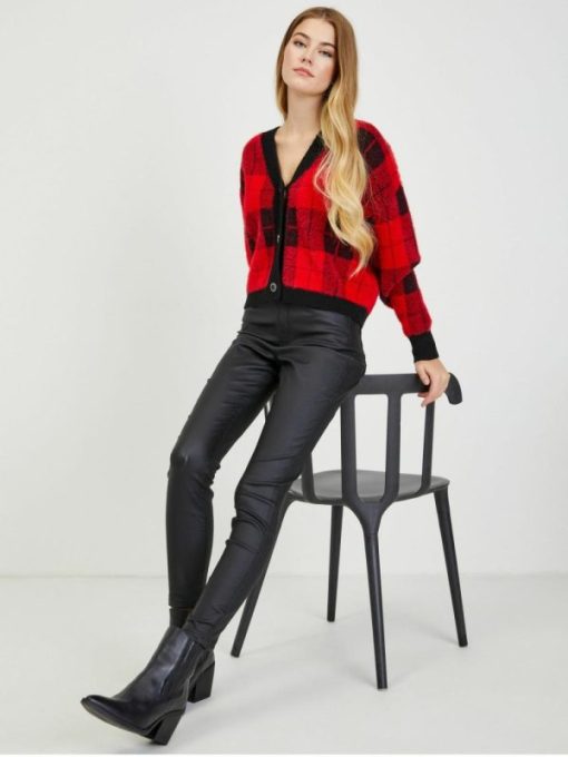 Powersuitpantry.shop3a1005bfe3 4