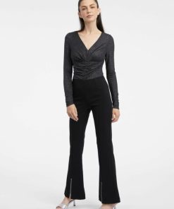 Powersuitpantry.shop3a3c14ab7e 4