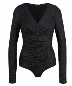 Powersuitpantry.shop3a3c14ab7e 5