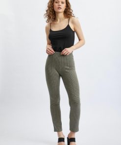 Powersuitpantry.shop3a513b2964 1