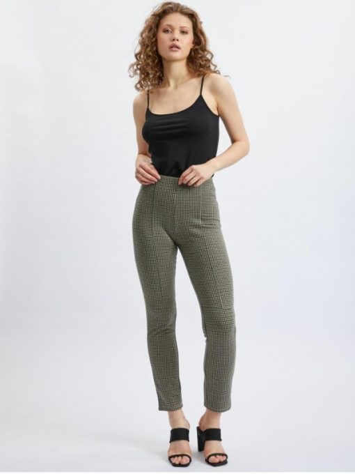 Powersuitpantry.shop3a513b2964 1