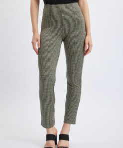 Powersuitpantry.shop3a513b2964 2