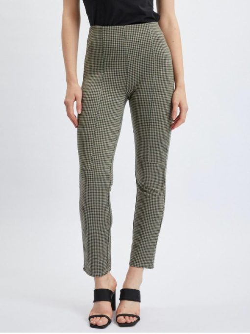 Powersuitpantry.shop3a513b2964 2