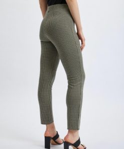 Powersuitpantry.shop3a513b2964 4