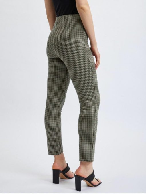 Powersuitpantry.shop3a513b2964 4