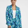 Powersuitpantry.shop3bd7e6ad57 1