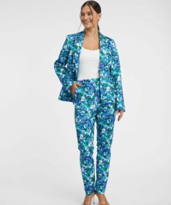 Powersuitpantry.shop3bd7e6ad57 2