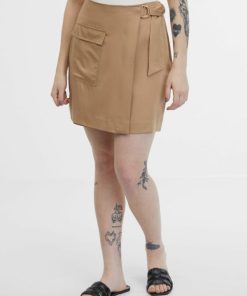 Powersuitpantry.shop3bda9cc54f 2