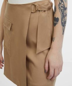Powersuitpantry.shop3bda9cc54f 3