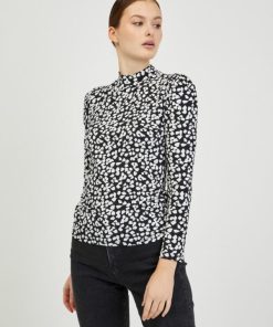 Powersuitpantry.shop3bef043ff8 1