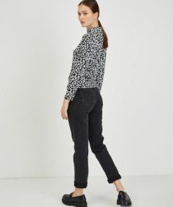 Powersuitpantry.shop3bef043ff8 2