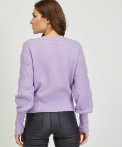 Powersuitpantry.shop3c4570eb38 2
