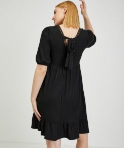 Powersuitpantry.shop3cc7a1a158 3