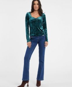 Powersuitpantry.shop3d28b4eac2 3