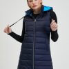 Powersuitpantry.shop3d3376d688 1