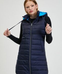 Powersuitpantry.shop3d3376d688 1