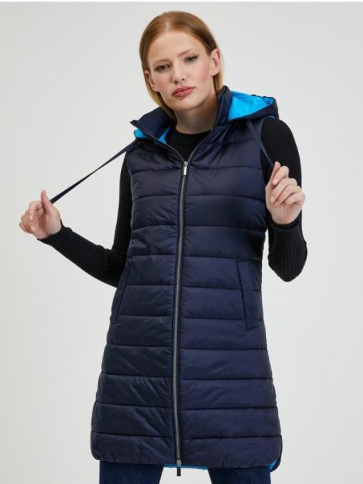 Powersuitpantry.shop3d3376d688 1