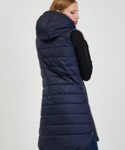 Powersuitpantry.shop3d3376d688 2