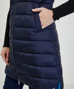 Powersuitpantry.shop3d3376d688 3