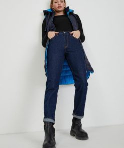 Powersuitpantry.shop3d3376d688 5