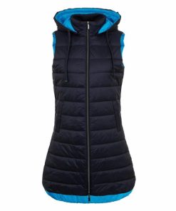 Powersuitpantry.shop3d3376d688 6