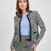 Powersuitpantry.shop3dc952cea6 1
