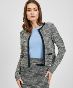 Powersuitpantry.shop3dc952cea6 1