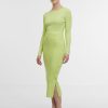 Powersuitpantry.shop3eb173e93c 1