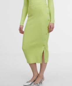 Powersuitpantry.shop3eb173e93c 2