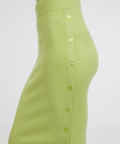 Powersuitpantry.shop3eb173e93c 4