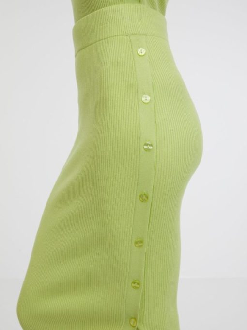 Powersuitpantry.shop3eb173e93c 4