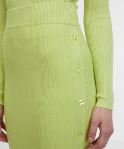 Powersuitpantry.shop3eb173e93c 5