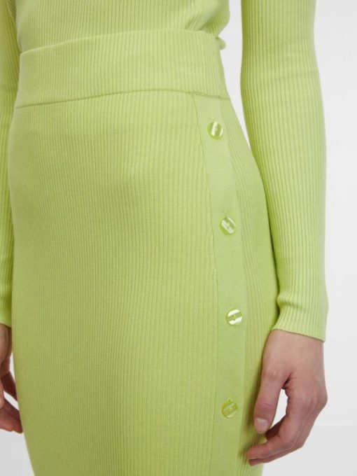 Powersuitpantry.shop3eb173e93c 5