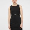 Powersuitpantry.shop3eb6a93836 1