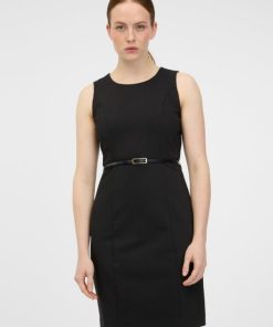 Powersuitpantry.shop3eb6a93836 1
