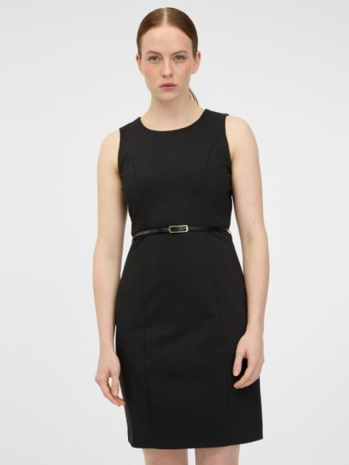 Powersuitpantry.shop3eb6a93836 1