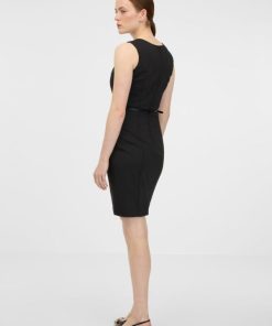 Powersuitpantry.shop3eb6a93836 2