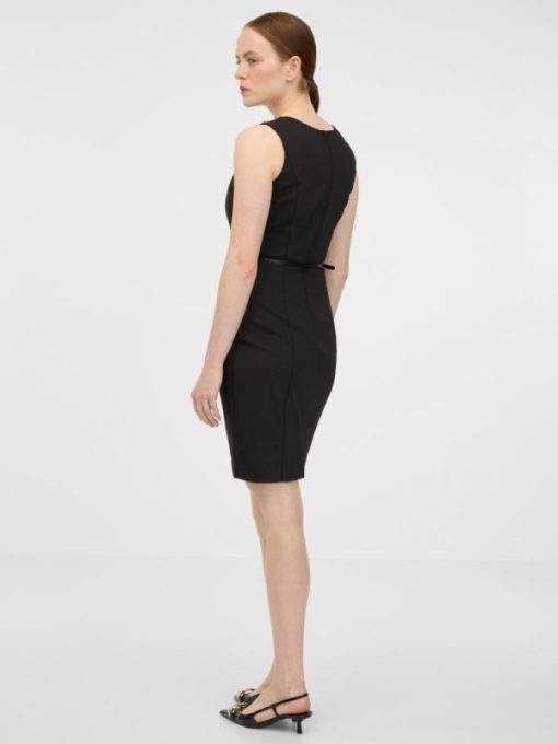 Powersuitpantry.shop3eb6a93836 2