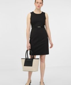 Powersuitpantry.shop3eb6a93836 3