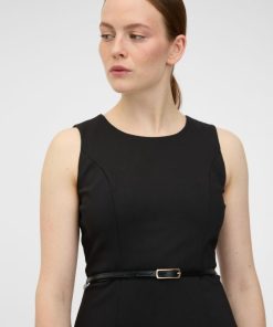 Powersuitpantry.shop3eb6a93836 4