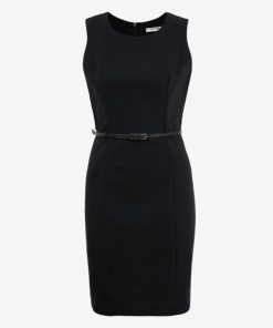 Powersuitpantry.shop3eb6a93836 5