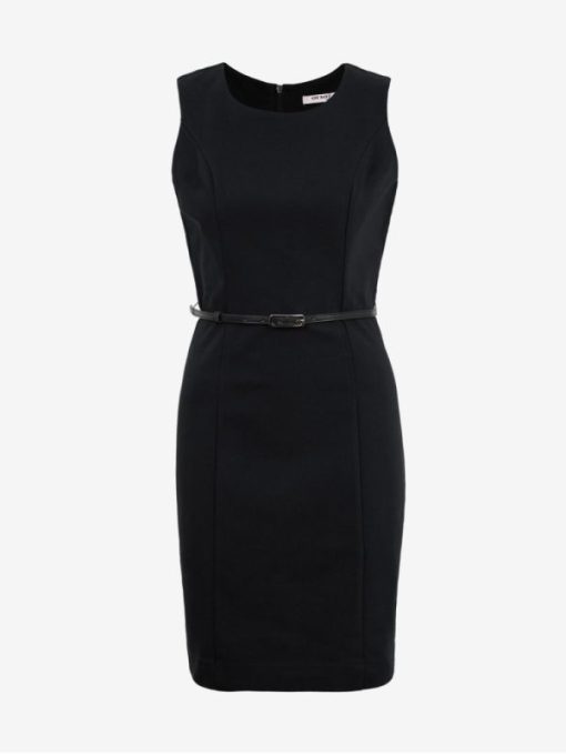 Powersuitpantry.shop3eb6a93836 5