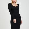 Powersuitpantry.shop3ec650a98d 1
