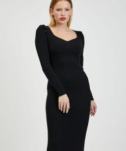 Powersuitpantry.shop3ec650a98d 1