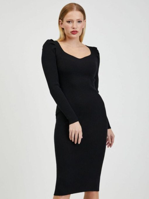 Powersuitpantry.shop3ec650a98d 1