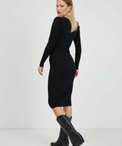 Powersuitpantry.shop3ec650a98d 3