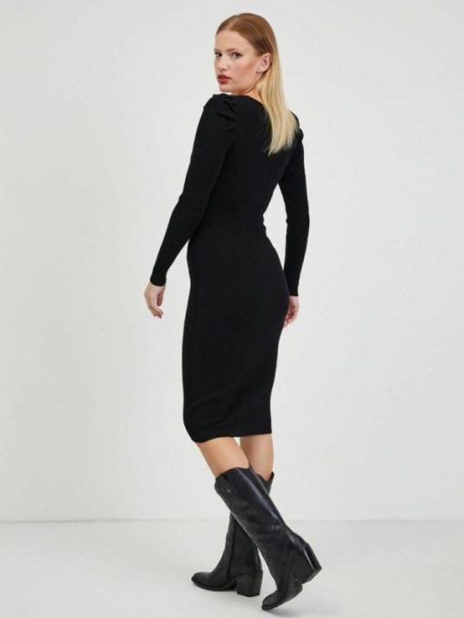 Powersuitpantry.shop3ec650a98d 3