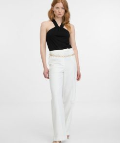 Powersuitpantry.shop4006f0b143 3
