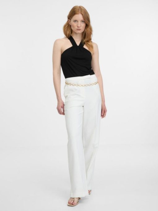 Powersuitpantry.shop4006f0b143 3