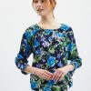 Powersuitpantry.shop407ebc2e74 1